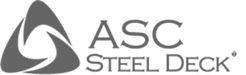 ASC Steel Deck