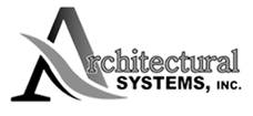 Architectural systems
