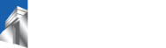 Pacific Erectors Logo