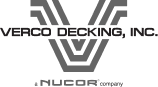 Verco-logo