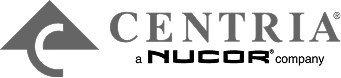centria logo