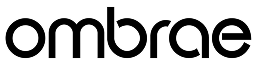 ombrae-logo