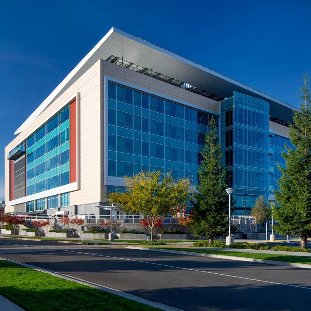 aluminum composite panels