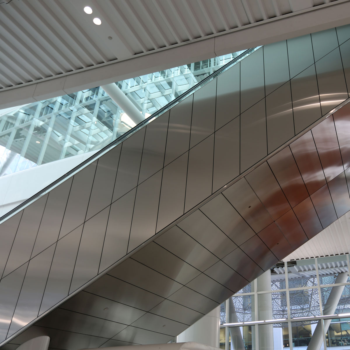 transbay-terminal-1 San Francisco Transbay Terminal