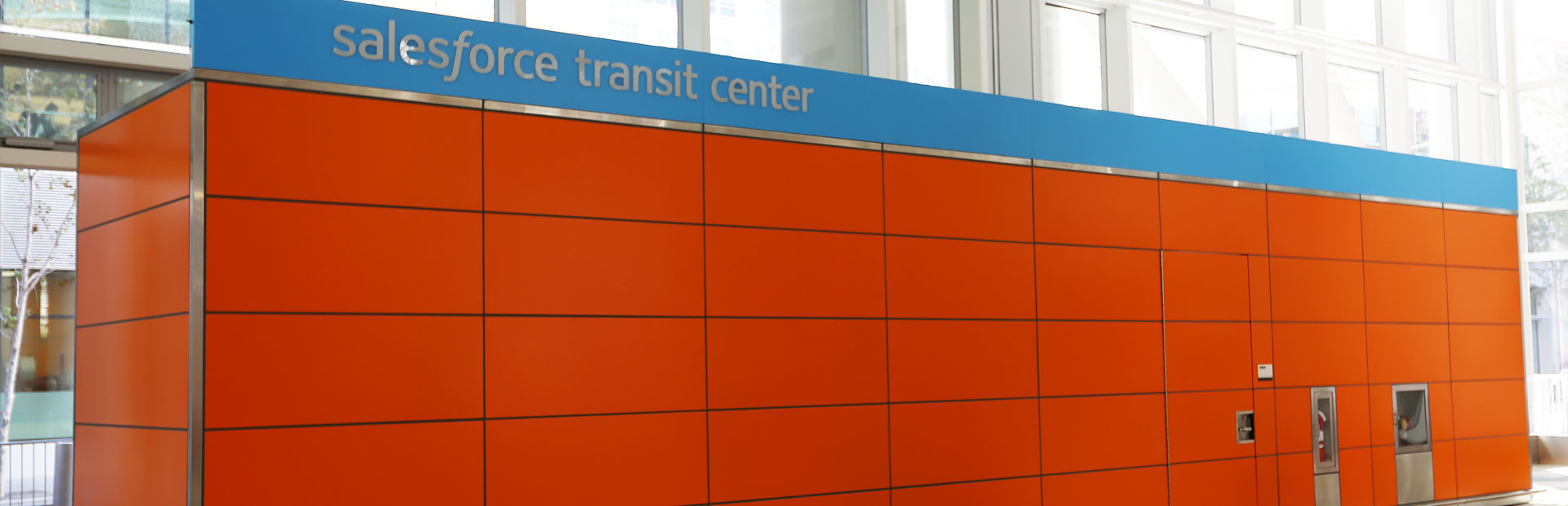 transbay-terminal-featured San Francisco Transbay Terminal